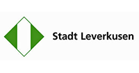 Stadt Leverkusen