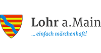 Umwelt Jobs bei Stadt Lohr a.Main