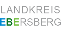 Landratsamt Ebersberg