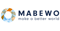 Mabewo AG
