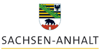 Ministerium für Wissenschaft, Energie, Klimaschutz und Umwelt