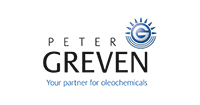 Peter Greven GmbH & Co. KG