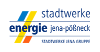 Stadtwerke Jena GmbH