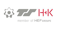 H + K Härte- und Oberflächentechnik GmbH + Co. KG