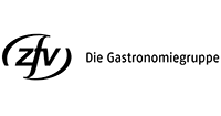 ZFV-Unternehmungen